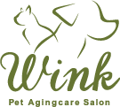 WINK Pet Agingcare Salon